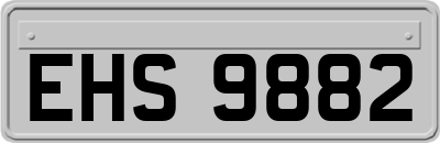 EHS9882