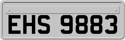 EHS9883