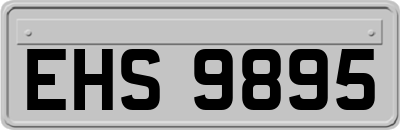 EHS9895