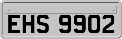 EHS9902