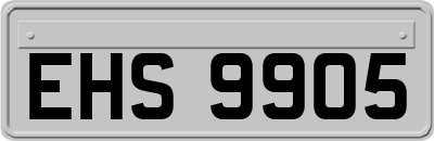 EHS9905