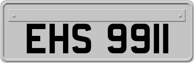 EHS9911