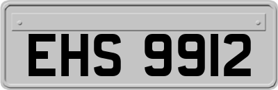 EHS9912