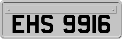 EHS9916