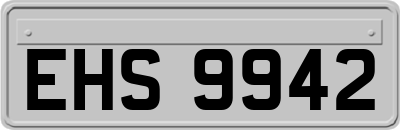 EHS9942