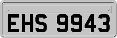 EHS9943