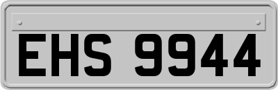 EHS9944