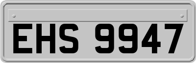 EHS9947
