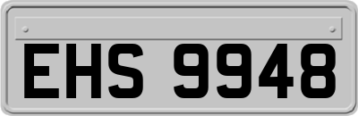 EHS9948