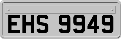EHS9949