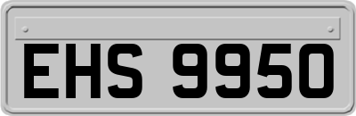 EHS9950