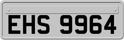 EHS9964