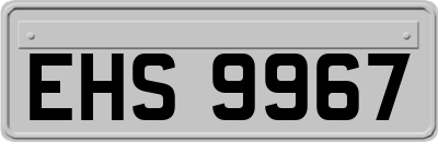 EHS9967