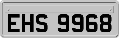 EHS9968