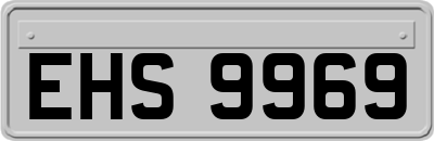 EHS9969