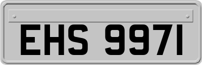 EHS9971