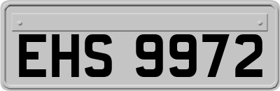 EHS9972