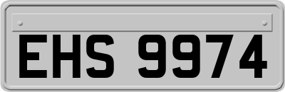 EHS9974