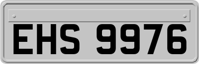 EHS9976