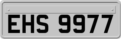 EHS9977