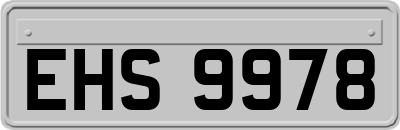 EHS9978