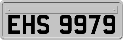 EHS9979