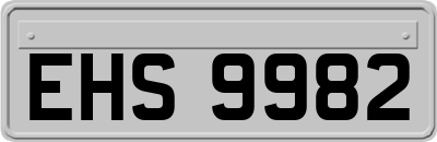 EHS9982