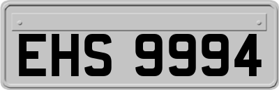 EHS9994