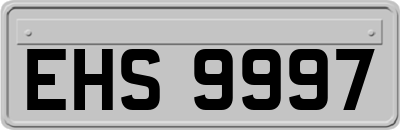 EHS9997