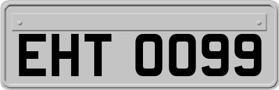 EHT0099