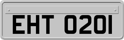 EHT0201