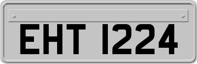 EHT1224