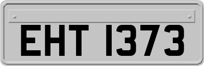 EHT1373