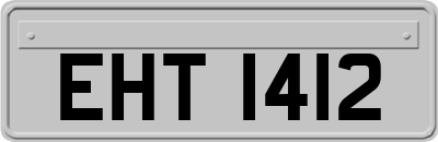 EHT1412