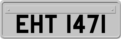 EHT1471