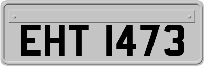 EHT1473
