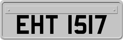 EHT1517
