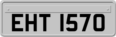 EHT1570
