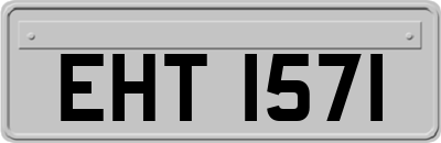 EHT1571