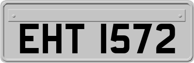 EHT1572