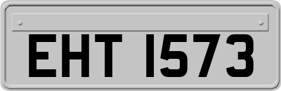 EHT1573