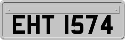 EHT1574