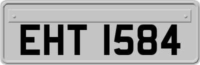 EHT1584