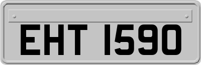 EHT1590