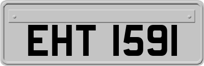 EHT1591