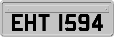 EHT1594