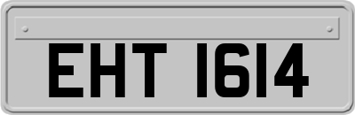 EHT1614