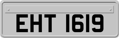 EHT1619