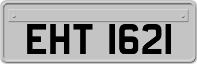 EHT1621