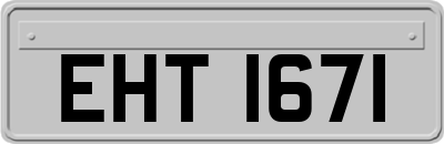 EHT1671